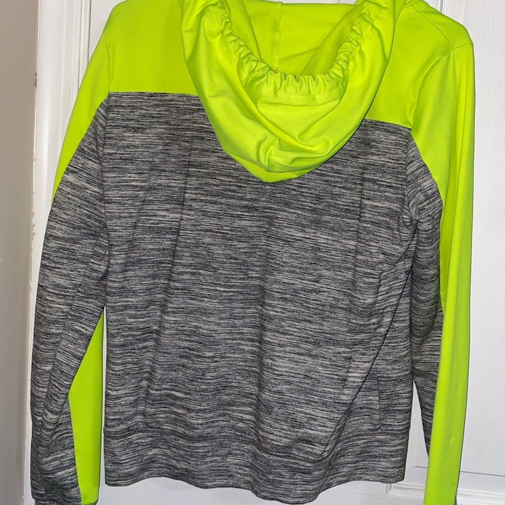 Jacket - Picture 3 of 3
